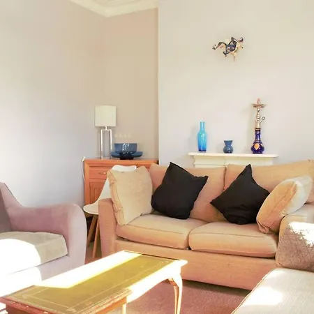 Homely Ensuite Room Near City Centre Manchester Exterior photo